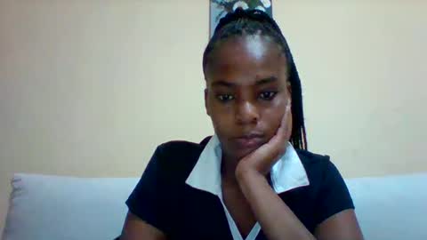 Snapshot of sexyqueen3457132 chatting on February 18, 10:36 pm DOVY ACHIENG online show from February 18, 10:36 pm
