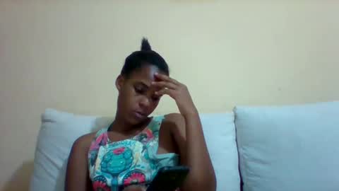 Snapshot of sexyqueen3457132 chatting on March 8, 10:02 pm DOVY ACHIENG online show from March 8, 10:02 pm