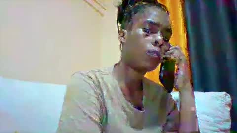 Snapshot of sexyqueen3457132 chatting on March 4, 4:09 pm DOVY ACHIENG online show from March 4, 4:09 pm