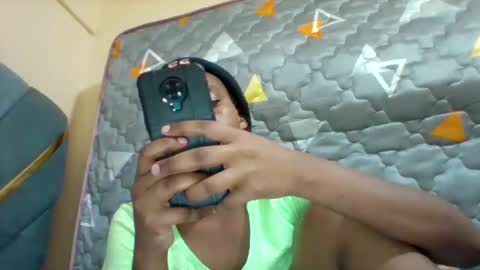 Snapshot of sexyqueen3457132 chatting on March 11, 11:37 pm DOVY ACHIENG online show from March 11, 11:37 pm