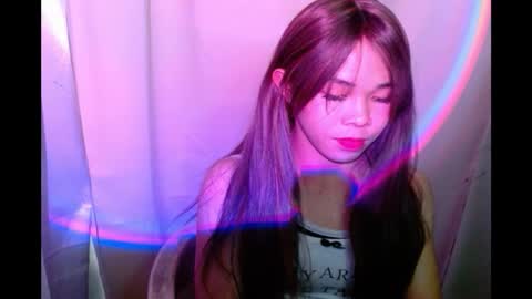 Rafaela3 online show from November 23, 5:22 pm