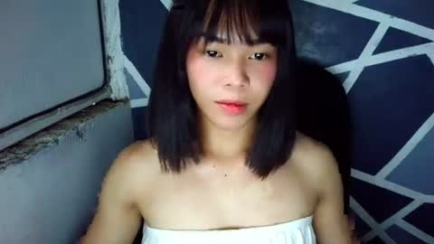 Rafaela3 online show from July 11, 4:39 am