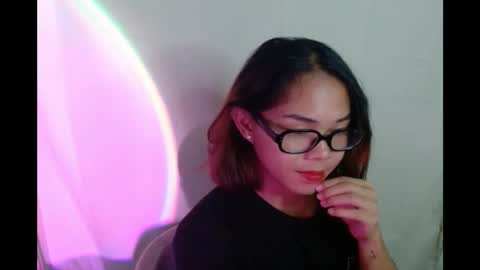 Rafaela3 online show from October 31, 5:57 pm