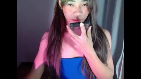 Rafaela3 online show from October 1, 5:23 pm