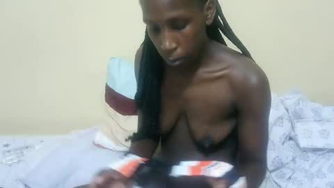 Snapshot of sexyranny chatting on March 5, 3:29 pm ranny online show from March 5, 3:29 pm