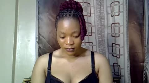 Recious online show from September 12, 2:46 am