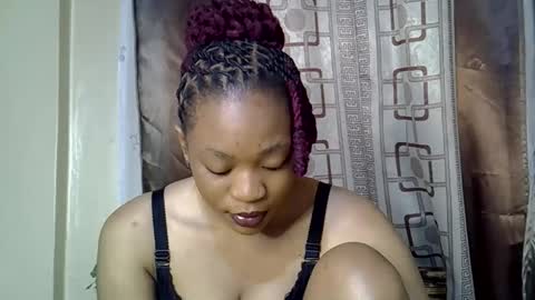 Recious online show from September 9, 2:33 am