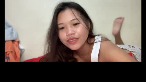 Reese online show from February 21, 3:15 pm