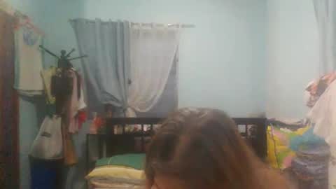 sexyregy69 online show from February 22, 9:56 am