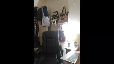 Sexy Sadie Savage online show from July 24, 11:57 pm