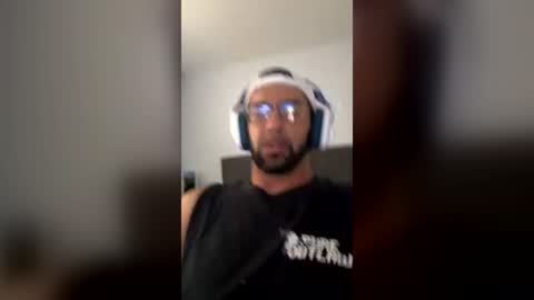 sexysambri online show from July 14, 12:10 pm