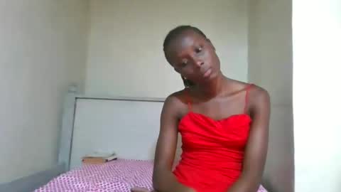 Snapshot of sexysanta50 chatting on February 28, 10:09 am sexysanta50 online show from February 28, 10:09 am