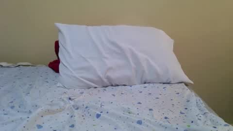 sexysanta50 online show from February 21, 9:23 am