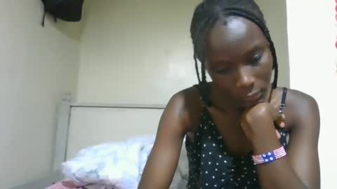 Snapshot of sexysanta50 chatting on February 5, 3:52 pm sexysanta50 online show from February 5, 3:52 pm