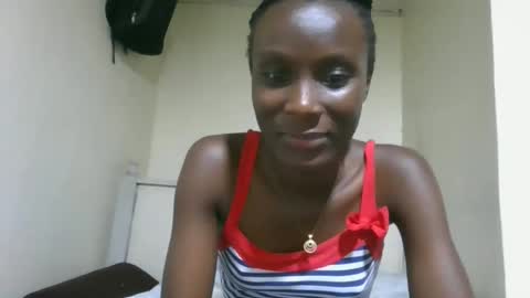 Snapshot of sexysanta50 chatting on February 12, 8:50 pm sexysanta50 online show from February 12, 8:50 pm