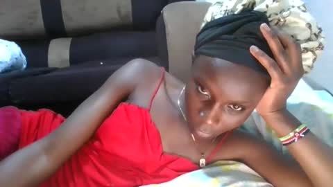 sexysanta50 online show from October 2, 2:32 am