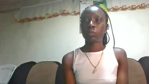 Snapshot of sexysanta50 chatting on September 11, 7:15 pm sexysanta50 online show from September 11, 7:15 pm