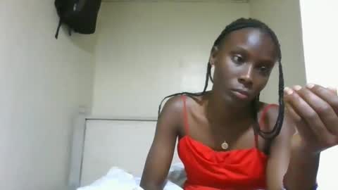 Snapshot of sexysanta50 chatting on January 29, 12:33 am sexysanta50 online show from January 29, 12:33 am