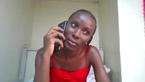 Snapshot of sexysanta50 chatting on February 26, 8:50 am sexysanta50 online show from February 26, 8:50 am