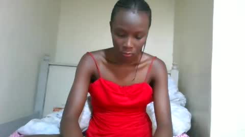 Snapshot of sexysanta50 chatting on February 28, 3:37 am sexysanta50 online show from February 28, 3:37 am