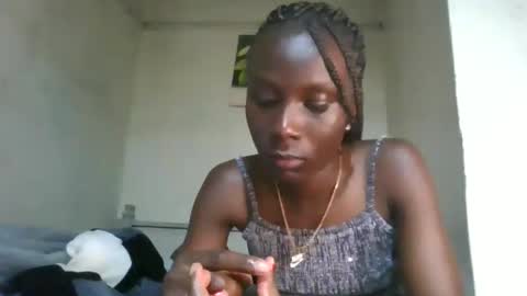 Snapshot of sexysanta50 chatting on September 10, 5:36 pm sexysanta50 online show from September 10, 5:36 pm