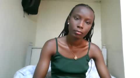 Snapshot of sexysanta50 chatting on February 21, 3:34 am sexysanta50 online show from February 21, 3:34 am