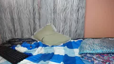 sasha online show from June 18, 7:58 am
