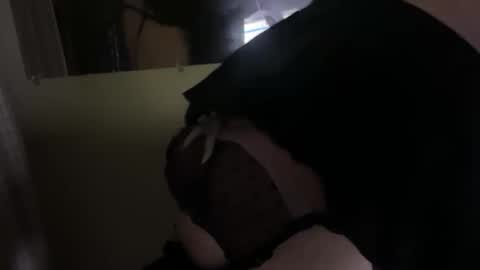 sexysashacd online show from April 5, 3:03 am