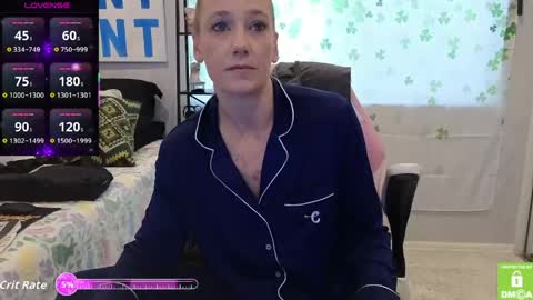 Miss Jasmine Baker - eXXXotica DC December 6th - 8th online show from March 23, 4:23 pm