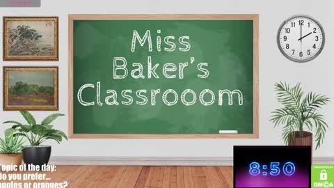 Miss Jasmine Baker - eXXXotica DC December 6th - 8th online show from September 16, 12:12 am
