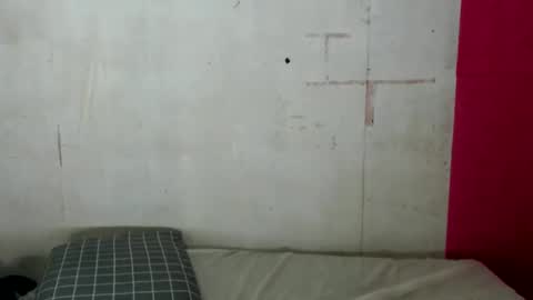 Snapshot of sexyseductionxx chatting on February 13, 12:32 pm carl online show from February 13, 12:32 pm