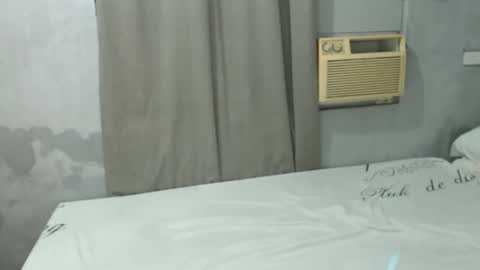 Snapshot of sexyseductionxx chatting on February 25, 11:54 am carl online show from February 25, 11:54 am