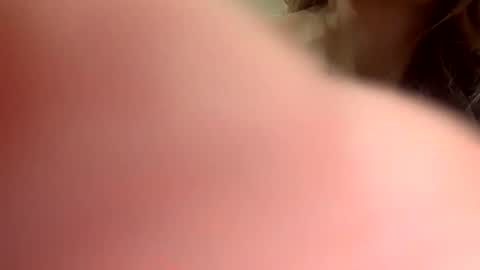 Snapshot of sexysexydream chatting on September 16, 9:40 pm Anya online show from September 16, 9:40 pm