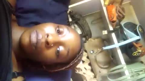 Wetshiva online show from November 1, 3:22 pm