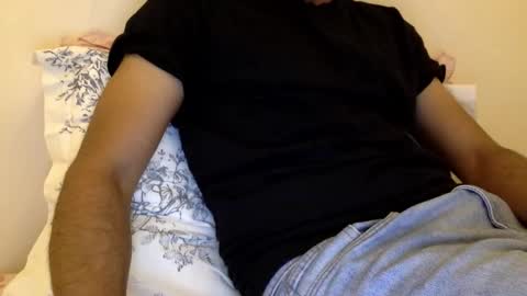 sexyshubham1 online show from November 9, 3:37 pm