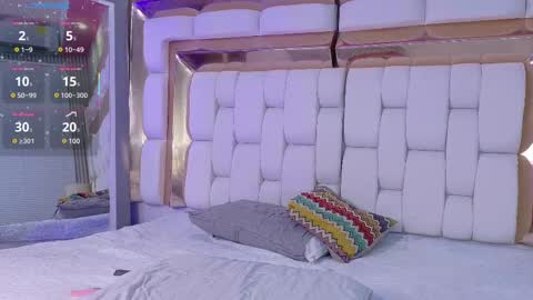 Kendall online show from September 20, 12:41 pm