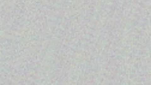 Kendall online show from April 2, 2:02 pm