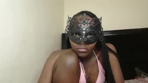 sexysky24 online show from November 1, 2:56 am