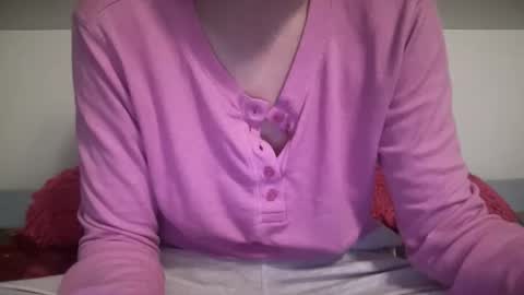 Sexy Skylar online show from March 25, 11:44 pm