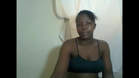 PAULINE online show from February 22, 10:18 am