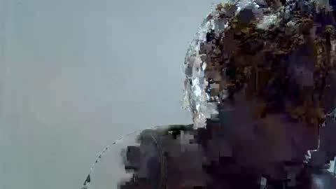 sexyslim23223005 online show from April 8, 10:07 am