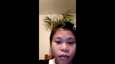 sexysmiley109 online show from January 28, 8:14 am