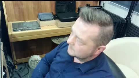 sexysteve80 online show from January 11, 9:21 pm