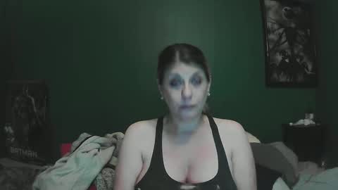 Snapshot of sexystripper69 chatting on September 16, 1:51 am sexystripper69 online show from September 16, 1:51 am