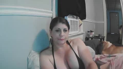 sexystripper69 online show from July 15, 12:27 am