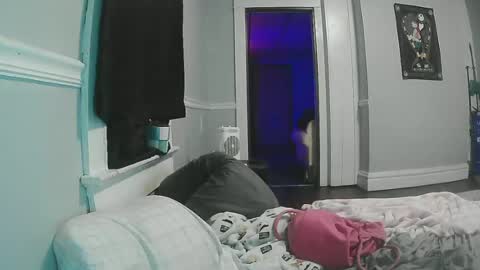sexystripper69 online show from June 18, 1:44 am