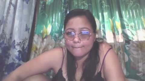 sexysweet0424 online show from November 20, 2:21 am