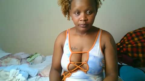 faty online show from March 10, 6:56 pm