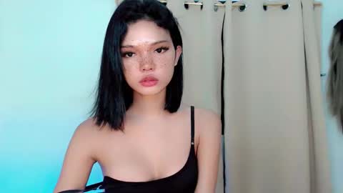 sexytight_tanya online show from September 24, 5:41 pm