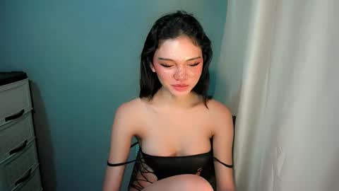 sexytight_tanya online show from November 14, 4:36 am